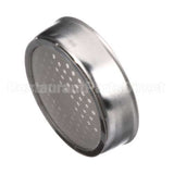 02610004 Quality Espresso Group Shower