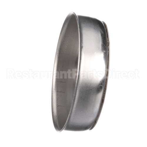 02610004 Quality Espresso Group Shower