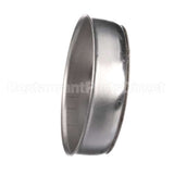 02610004 Quality Espresso Group Shower