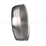 02610004 Quality Espresso Group Shower