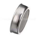 02610004 Quality Espresso Group Shower