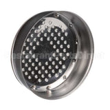 02610004 Quality Espresso Group Shower