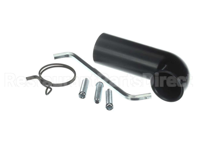 02610WJ Insinkerator Installation Kit