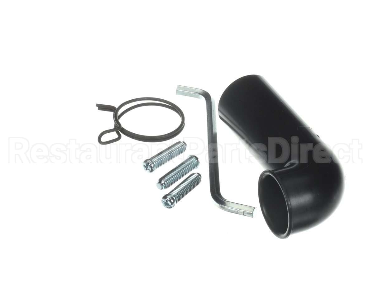 02610WJ Insinkerator Installation Kit