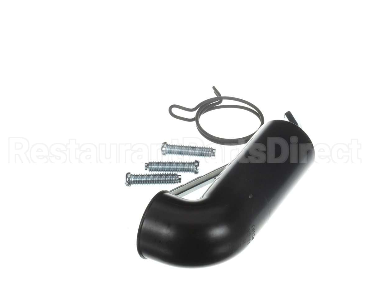 02610WJ Insinkerator Installation Kit