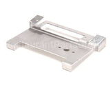 026157 Waring Switch Plate