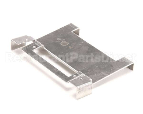 026157 Waring Switch Plate