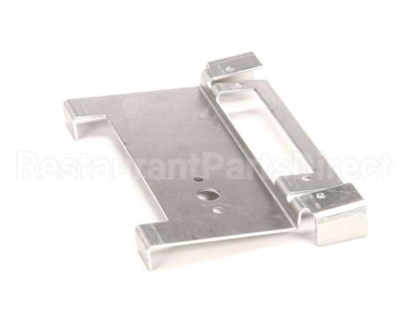 026157 Waring Switch Plate