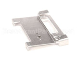 026157 Waring Switch Plate