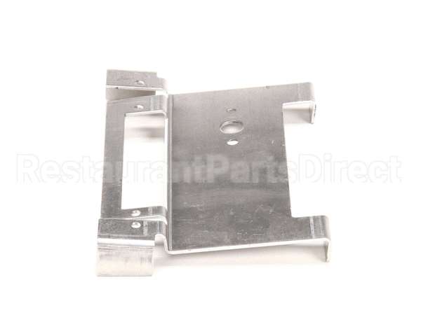 026157 Waring Switch Plate