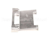 026157 Waring Switch Plate