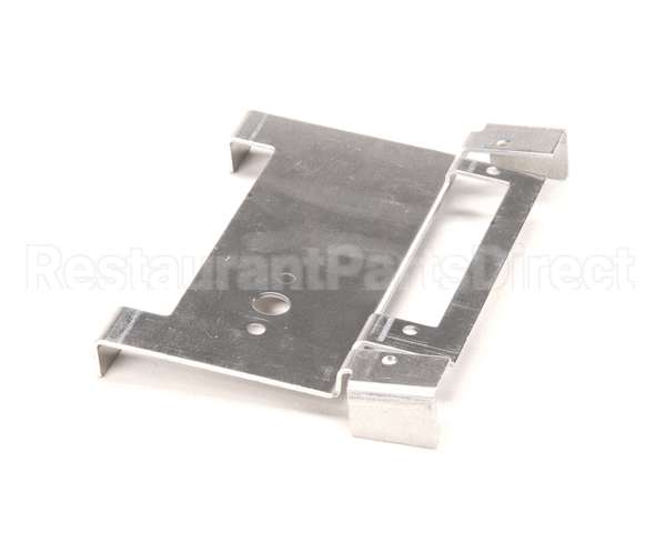 026157 Waring Switch Plate