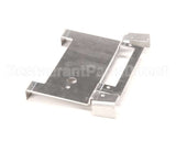 026157 Waring Switch Plate