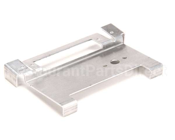 026157 Waring Switch Plate
