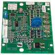 02620.1040 Compatible Bunn Electronic Timer