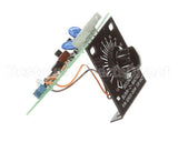 02620.1046 Bunn Control Board Assembly Timer 1M 120V 3B