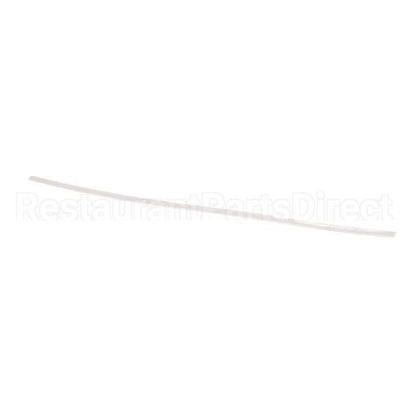 02627.0000 Compatible Bunn Label, Sw(St/Stf W/2 Upper Warmer