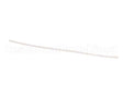 02627.0000 Bunn Label, Sw(St/Stf W/2 Upper Warmer