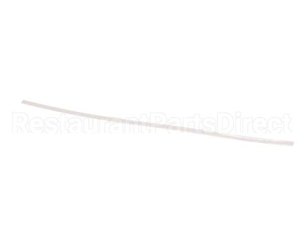 02627.0000 Bunn Label, Sw(St/Stf W/2 Upper Warmer