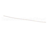 02627.0000 Bunn Label, Sw(St/Stf W/2 Upper Warmer