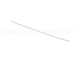 02627.0000 Bunn Label, Sw(St/Stf W/2 Upper Warmer