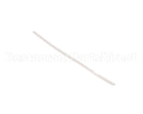 02627.0000 Bunn Label, Sw(St/Stf W/2 Upper Warmer
