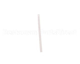 02627.0000 Bunn Label, Sw(St/Stf W/2 Upper Warmer