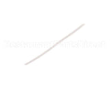 02627.0000 Bunn Label, Sw(St/Stf W/2 Upper Warmer