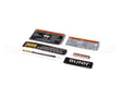 02627.7998 Bunn Decal-Set,St/Stf&