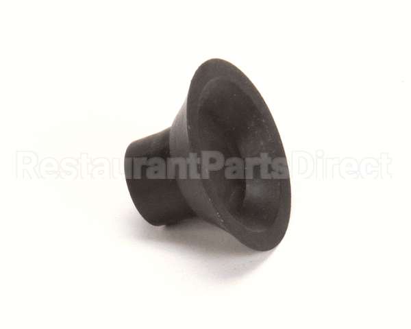 026278 Waring Suction Cup Foot /Bb180, Bb185