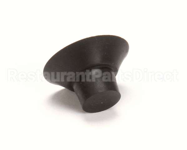 026278 Waring Suction Cup Foot /Bb180, Bb185