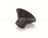 026278 Waring Suction Cup Foot /Bb180, Bb185