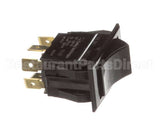 02628.0001 Bunn Switch, Mom-Start Dpdt