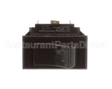 02628.0001 Bunn Switch, Mom-Start Dpdt