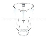 026280-E Waring Jar 44 Oz. /Eastman