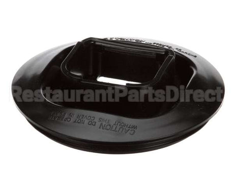 026281-V Waring Jar Cover /Vinyl