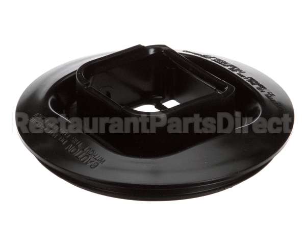 026281-V Waring Jar Cover /Vinyl