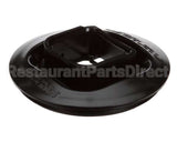 026281-V Waring Jar Cover /Vinyl