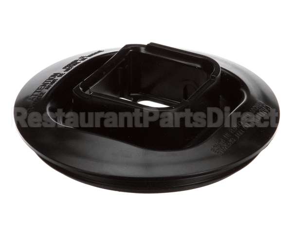 026281-V Waring Jar Cover /Vinyl