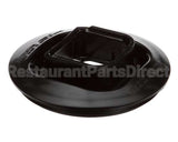 026281-V Waring Jar Cover /Vinyl