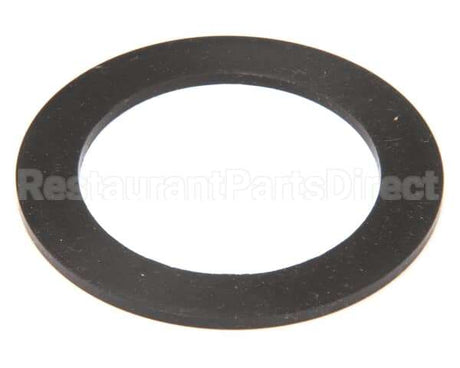 026284 Waring Jar Seal /Bb180, Bb185