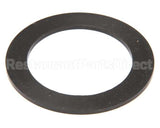 026284 Waring Jar Seal /Bb180, Bb185