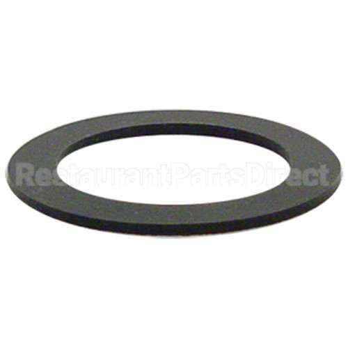 026284 Compatible Waring - Qualheim Washer-War