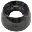 026285 Compatible Midwest Appliance Parts Ring-Container War