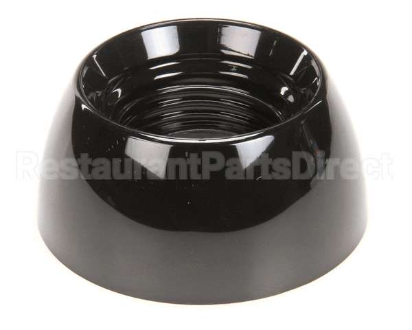 026285 Waring Jar Bottom /Bb180, Bb185