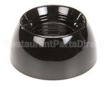 026285 Waring Jar Bottom /Bb180, Bb185