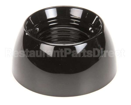 026285 Waring Jar Bottom /Bb180, Bb185