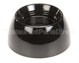 026285 Waring Jar Bottom /Bb180, Bb185