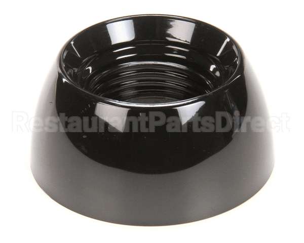 026285 Waring Jar Bottom /Bb180, Bb185