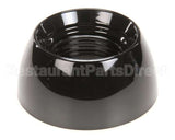 026285 Waring Jar Bottom /Bb180, Bb185